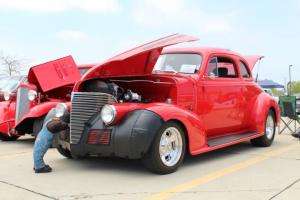 showoff-showdown-2019 (94)