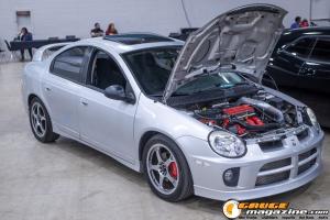 slammed-impulse-2024-1
