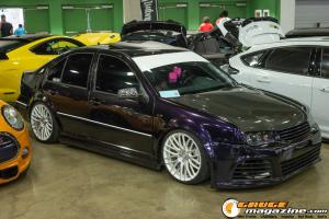 slammed-impulse-2024-10