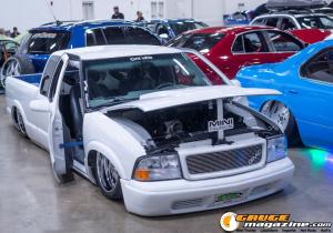 slammed-impulse-2024-100