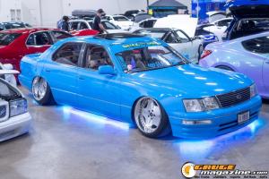 slammed-impulse-2024-101