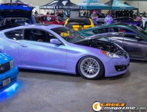slammed-impulse-2024-102