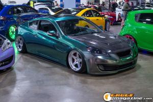 slammed-impulse-2024-103