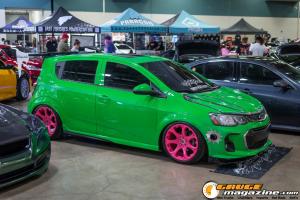 slammed-impulse-2024-104