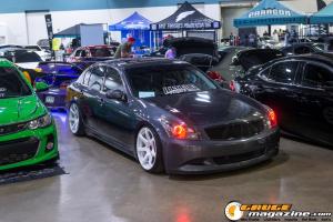 slammed-impulse-2024-105
