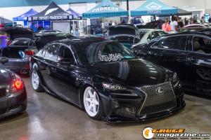 slammed-impulse-2024-106