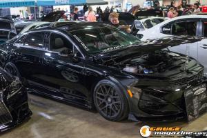 slammed-impulse-2024-107