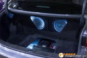 slammed-impulse-2024-108