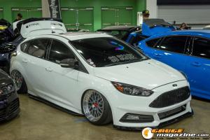 slammed-impulse-2024-11