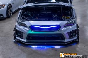 slammed-impulse-2024-110