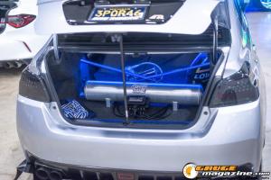 slammed-impulse-2024-111