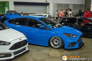 slammed-impulse-2024-12
