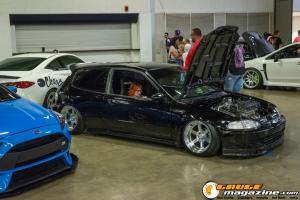 slammed-impulse-2024-13