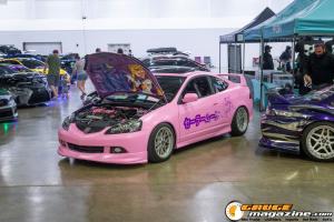 slammed-impulse-2024-14