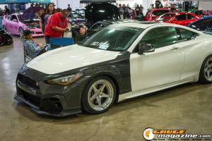 slammed-impulse-2024-15