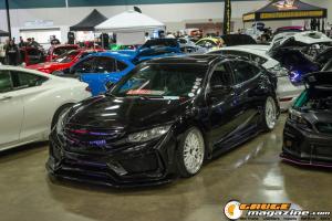 slammed-impulse-2024-16