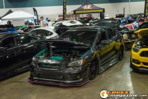 slammed-impulse-2024-17