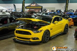 slammed-impulse-2024-18