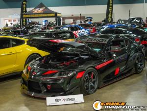 slammed-impulse-2024-19