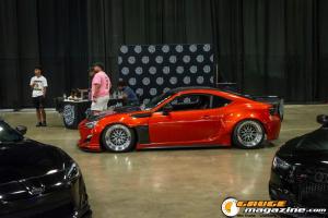 slammed-impulse-2024-2