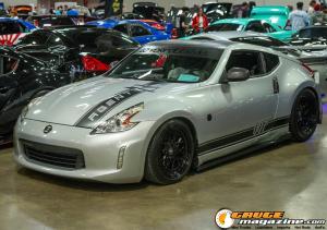 slammed-impulse-2024-20