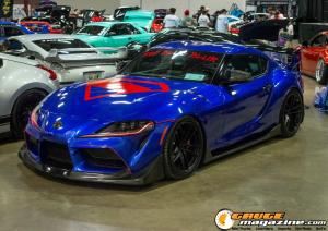 slammed-impulse-2024-21
