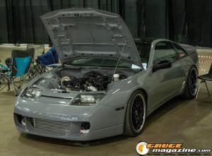 slammed-impulse-2024-22