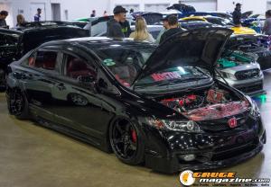 slammed-impulse-2024-23