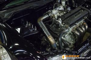 slammed-impulse-2024-24