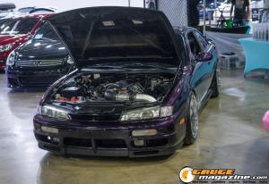 slammed-impulse-2024-25