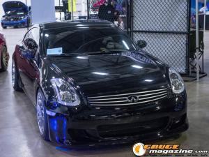 slammed-impulse-2024-27