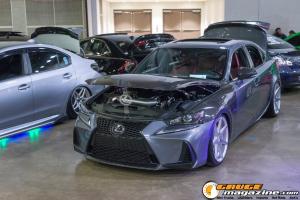 slammed-impulse-2024-28