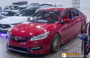 slammed-impulse-2024-29