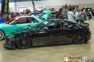 slammed-impulse-2024-3