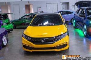 slammed-impulse-2024-30
