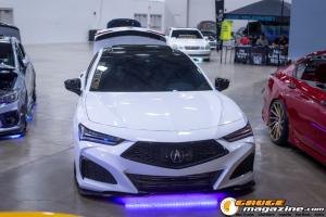 slammed-impulse-2024-31
