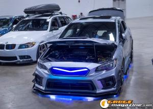 slammed-impulse-2024-32