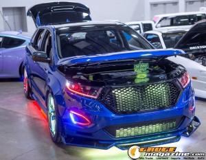 slammed-impulse-2024-33