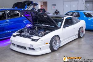 slammed-impulse-2024-34