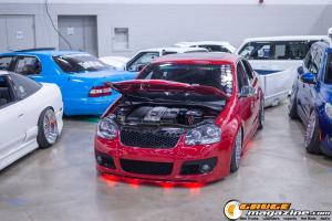 slammed-impulse-2024-35