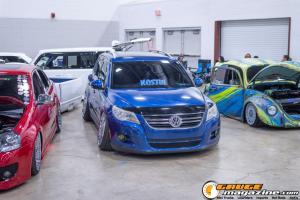 slammed-impulse-2024-36