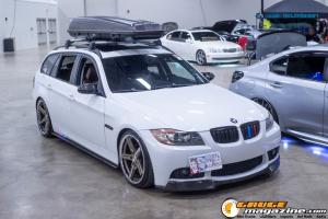 slammed-impulse-2024-37