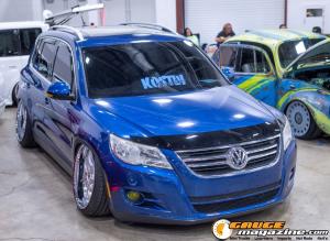 slammed-impulse-2024-38