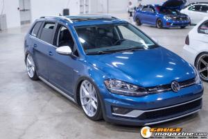 slammed-impulse-2024-39