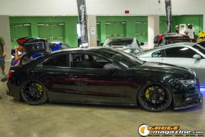 slammed-impulse-2024-4