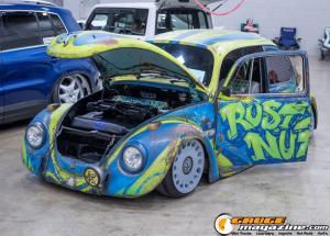 slammed-impulse-2024-40