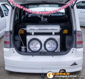 slammed-impulse-2024-41