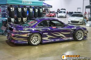 slammed-impulse-2024-42