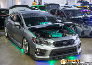 slammed-impulse-2024-44