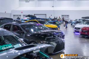 slammed-impulse-2024-45